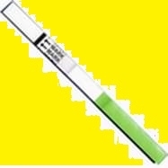 AMNIOQUICK® strip