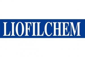 Betisoare pentru testul indol