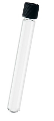Drigalski Agar