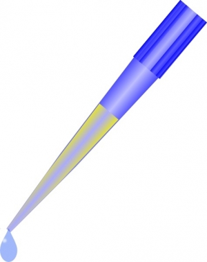 ENTEROSYSTEM 18 R  - REAGENT