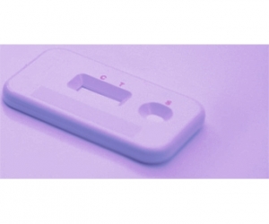 FOB - DIMA® hemoragii oculte