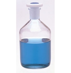 Immunoglobulin G (IgG)