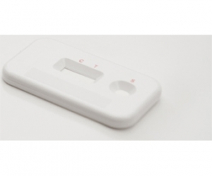 HIV - IMMUNOQUICK®