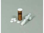 Ketoconazole KCA 15 ug