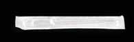 Pipeta Pasteur 1 ml, sterila, ambalata individual